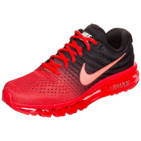 nike 2017 herren angebot berlin|Nike Air Max 2017 einfach finden & kaufen » ab 60,00.